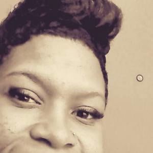 Meet your Posher, Stella